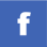 страница коллектива в соцсети facebook страница коллектива в соцсети facebook