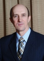 Хиценко Сергей Николаевич