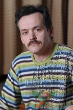Богомазов Александр Борисович 