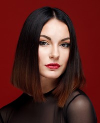 Ульянова Екатерина Игоревна
